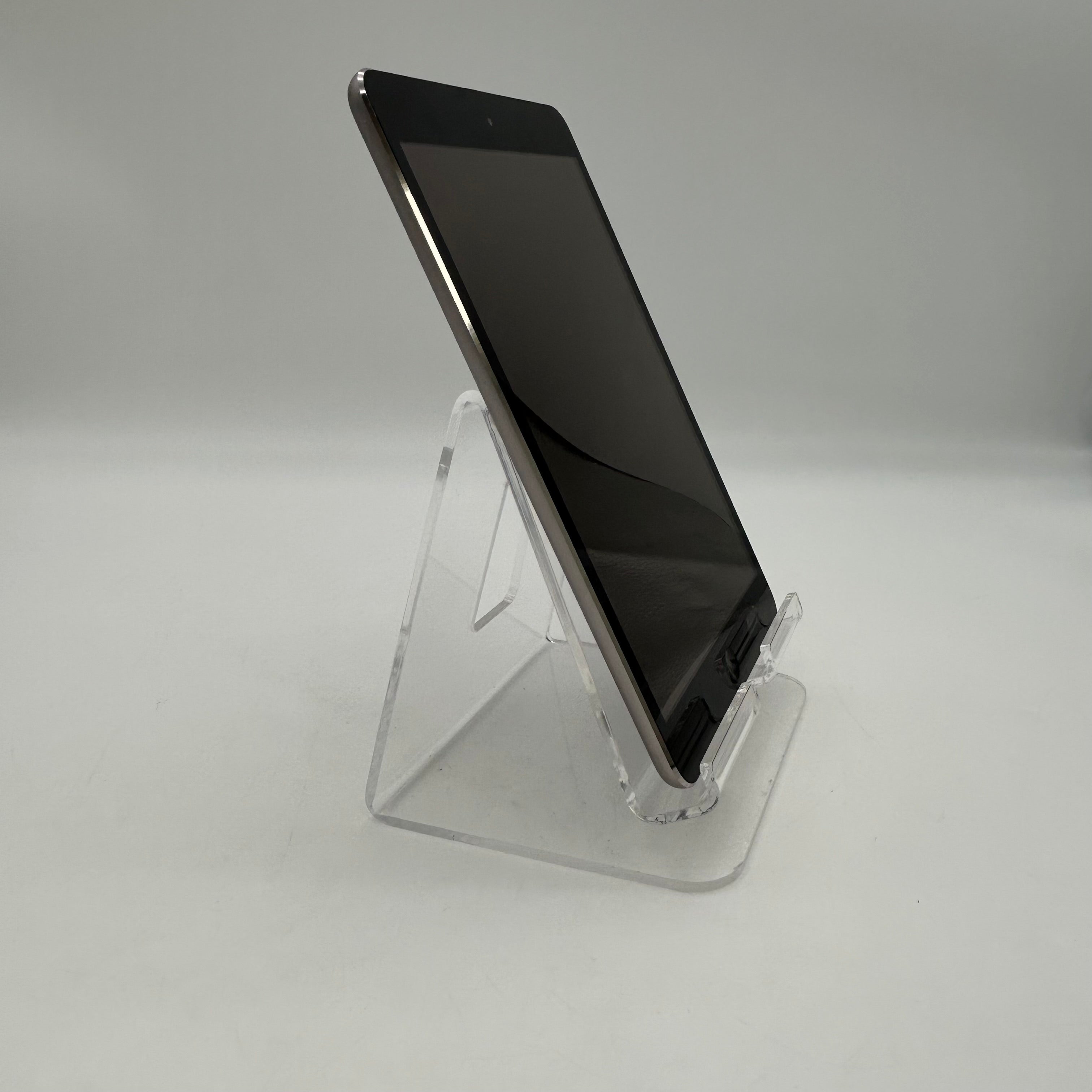Apple iPad Mini 2nd Gen A1489 16GB WiFi Only
