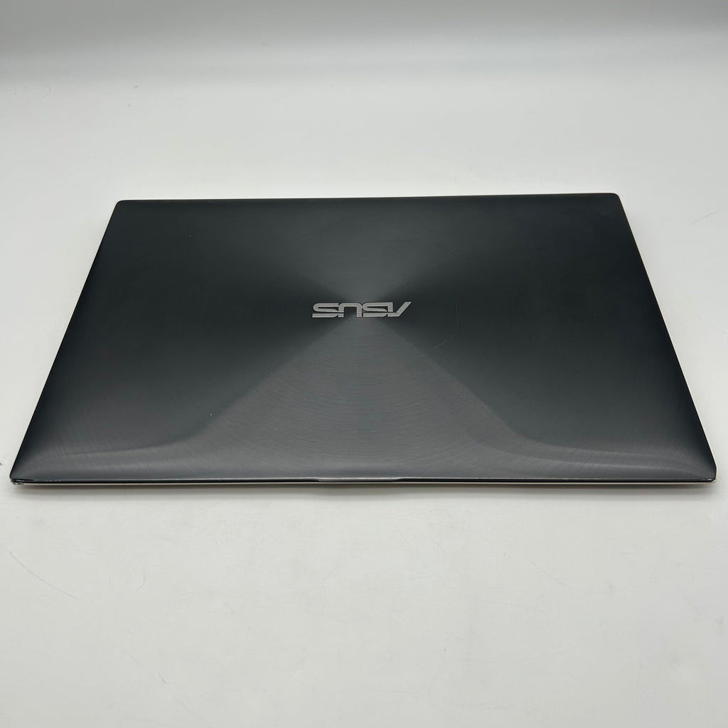 Asus UX31A Notebook PC 13.3-inch (2012) - PARTS ONLY