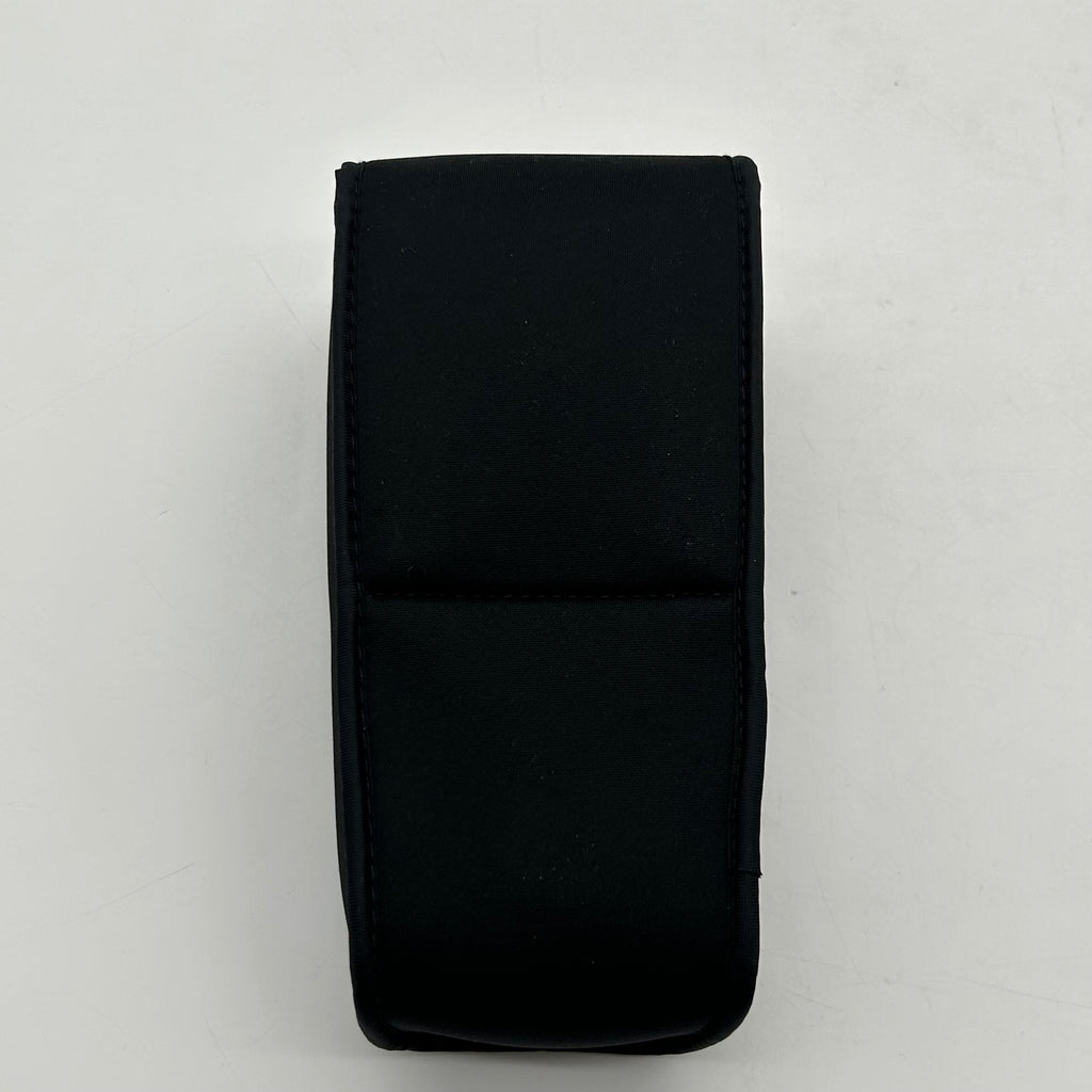 Canon Speedlite EL-5  Shoe Mount Flash