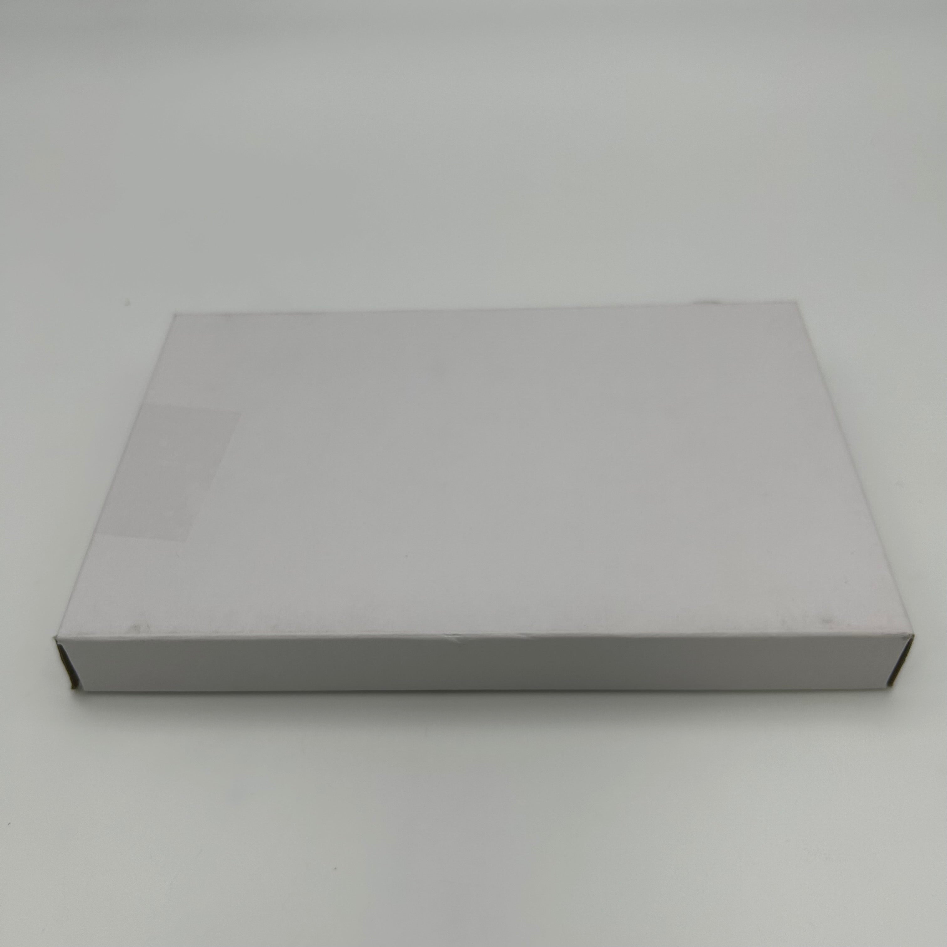 Apple iPhone 15 Pro Max OEM Back Glass Natural - New Open Box
