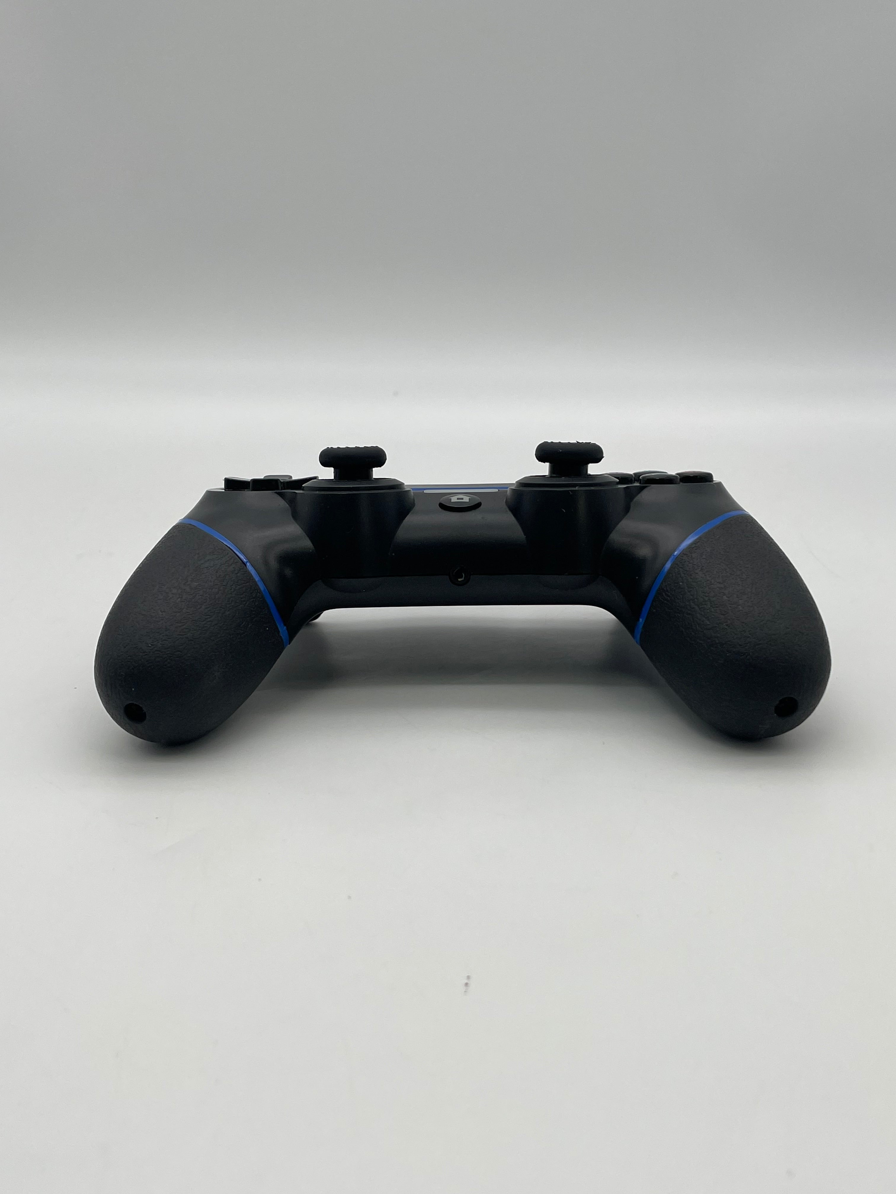 Sony PlayStation 3 Slim CECH-2501B 320GB w/Controller - Tested!