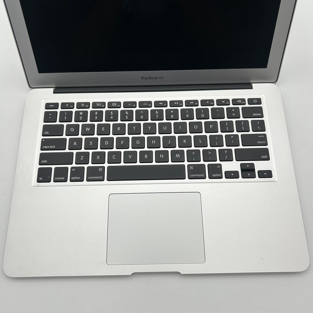 Apple MacBook Air A1466 Core i5 1.6Ghz 8GB RAM 256GB