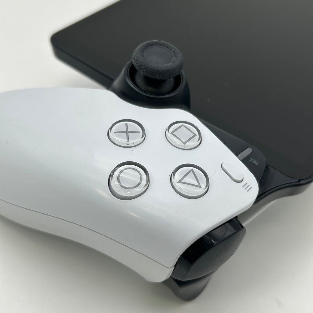 Sony PlayStation Portal Remote Player For PS5 Console CFI-Y1001 w/ Original Box