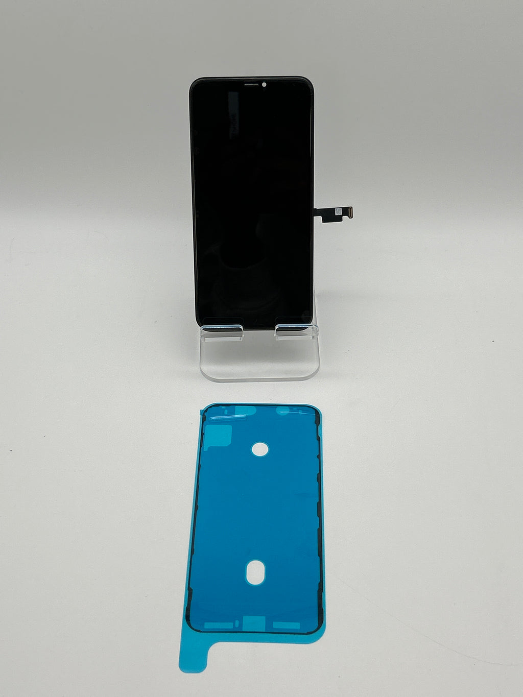 Apple iPhone XS Max OEM LCD Black - New No Box