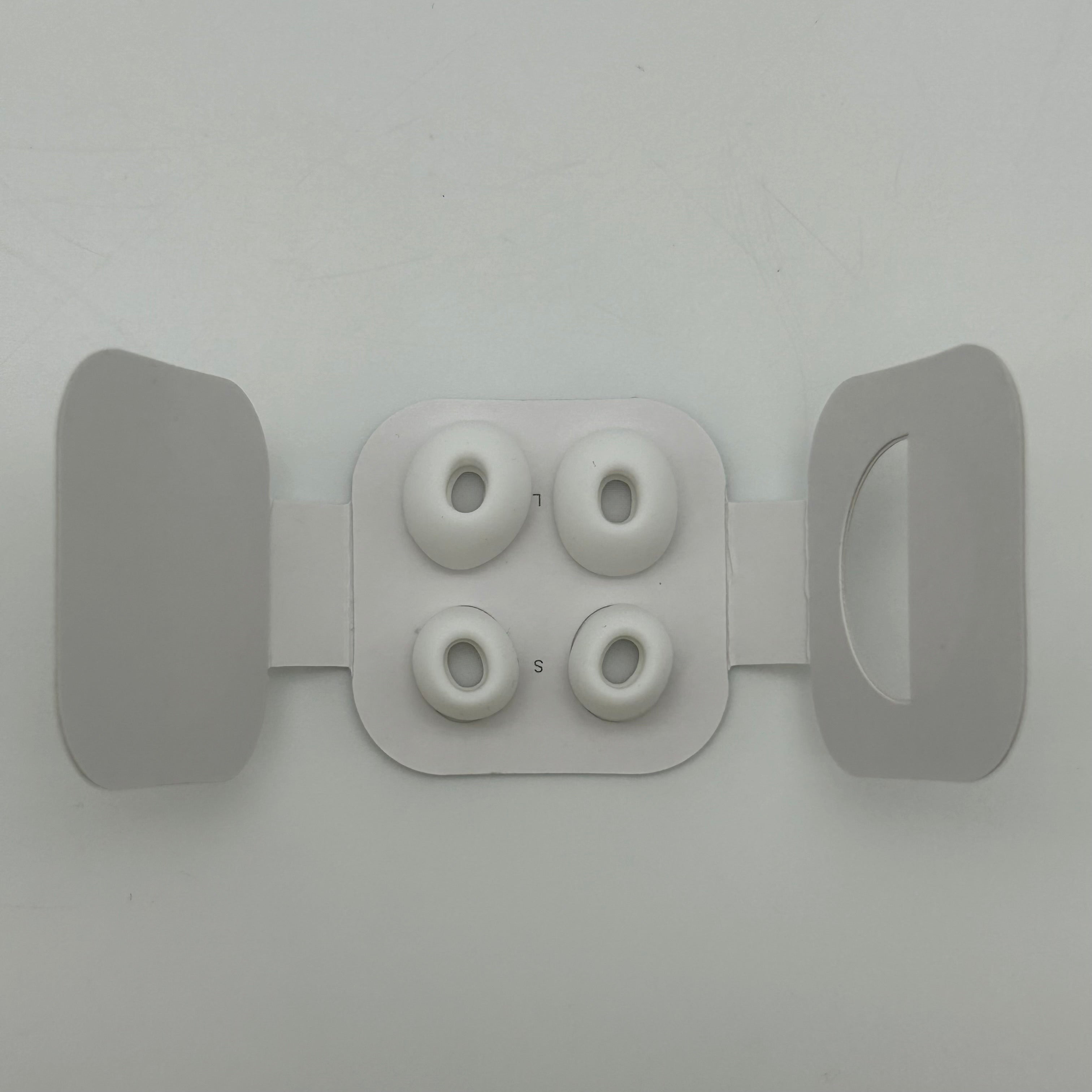 Apple AirPods Pro with Wireless Charging Case - MLWK3AM/A - A2083 A2084 A2190 - New Open Box
