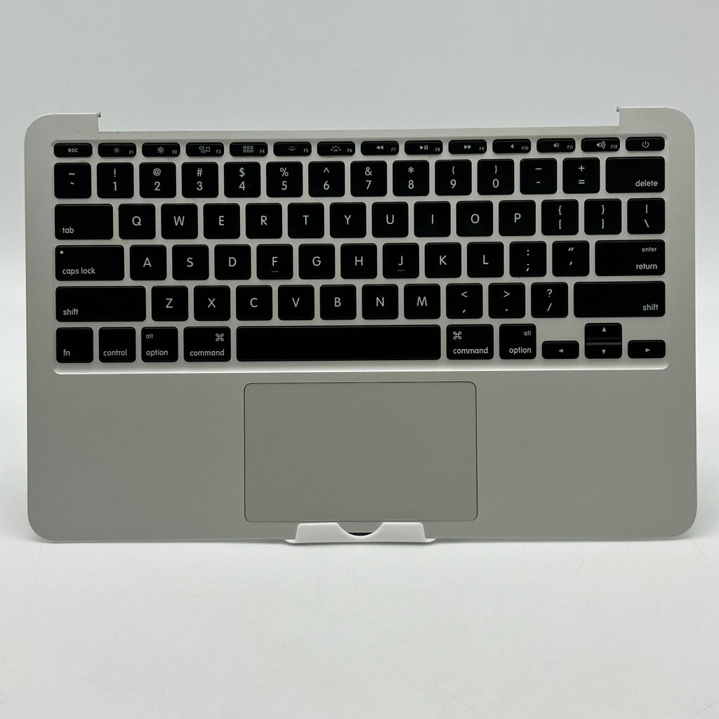 Apple MacBook Air 11 A1465 Logic Board Silver - For Parts