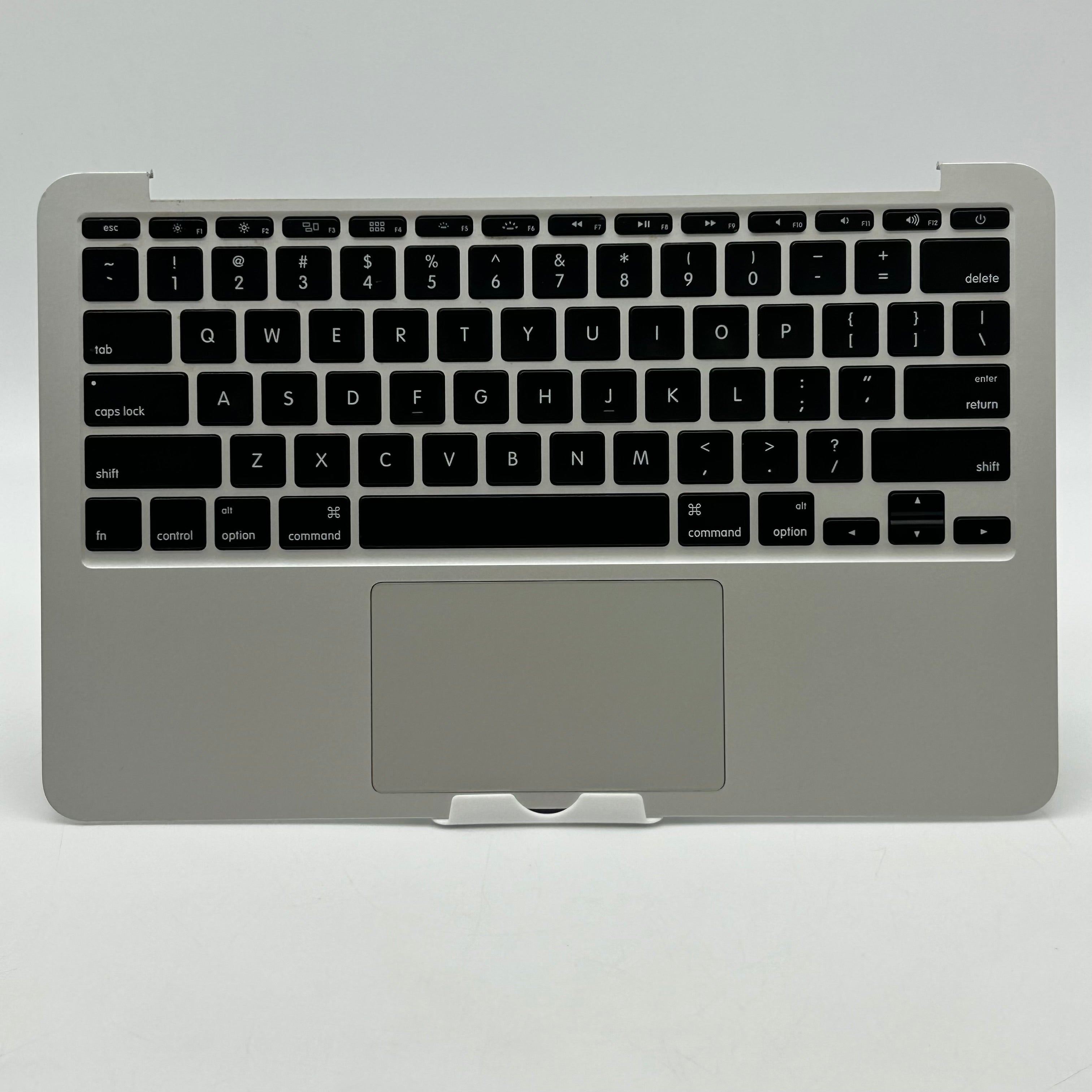 Apple MacBook Air 11 A1465 Logic Board Silver - For Parts