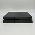 Sony PlayStation 4 (CUH-1215A) Video Game System - 500GB - Tested Working