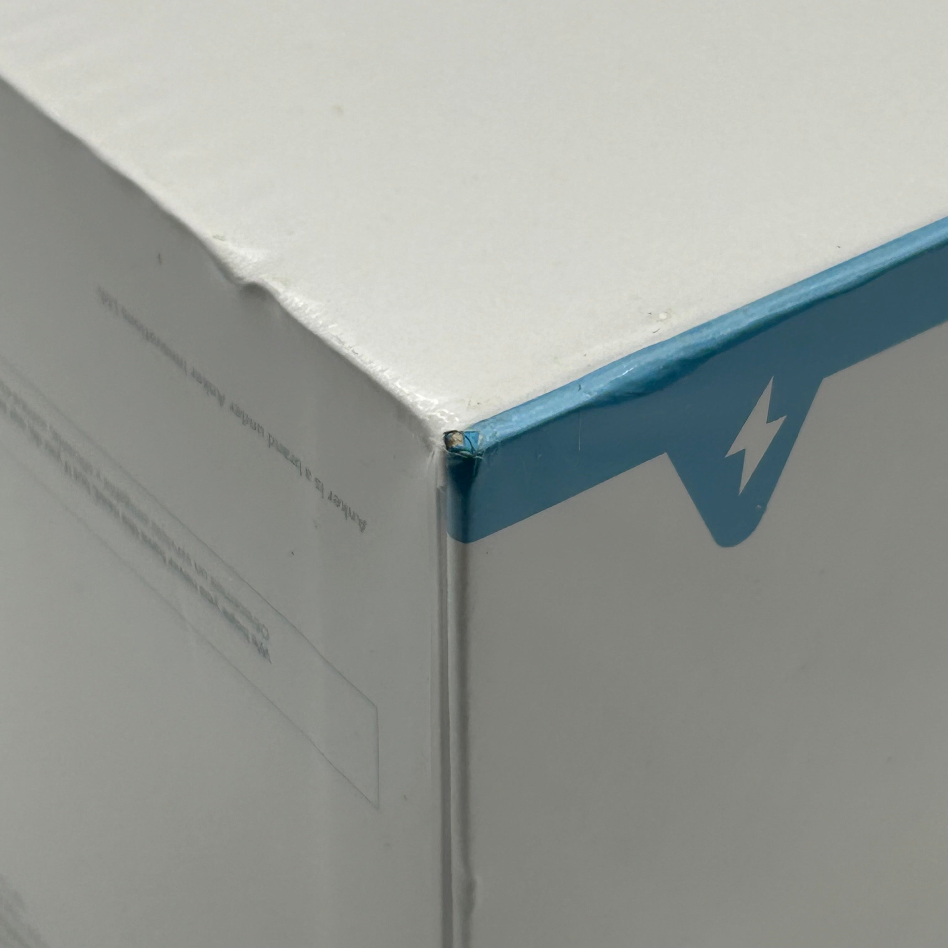 Anker Y1010 Charging Dock for Meta Oculus Quest 2