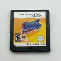 Kirby: Squeak Squad - Nintendo DS