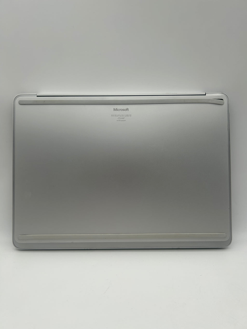 Microsoft Surface Laptop Studio 2 14" Core i7 16GB 512GB RTX 4050 Silver
