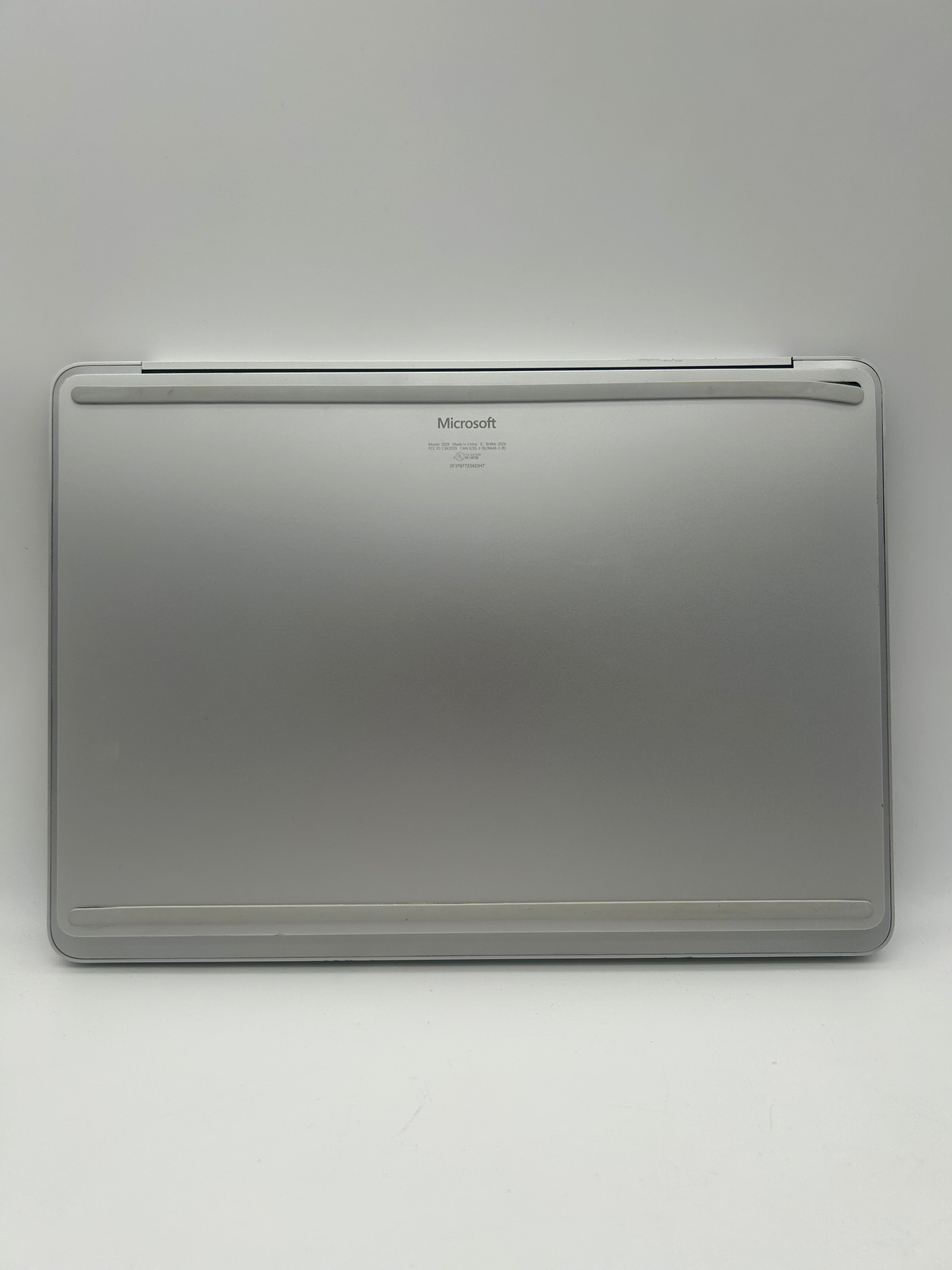 Microsoft Surface Laptop Studio 2 14" Core i7 16GB 512GB RTX 4050 Silver