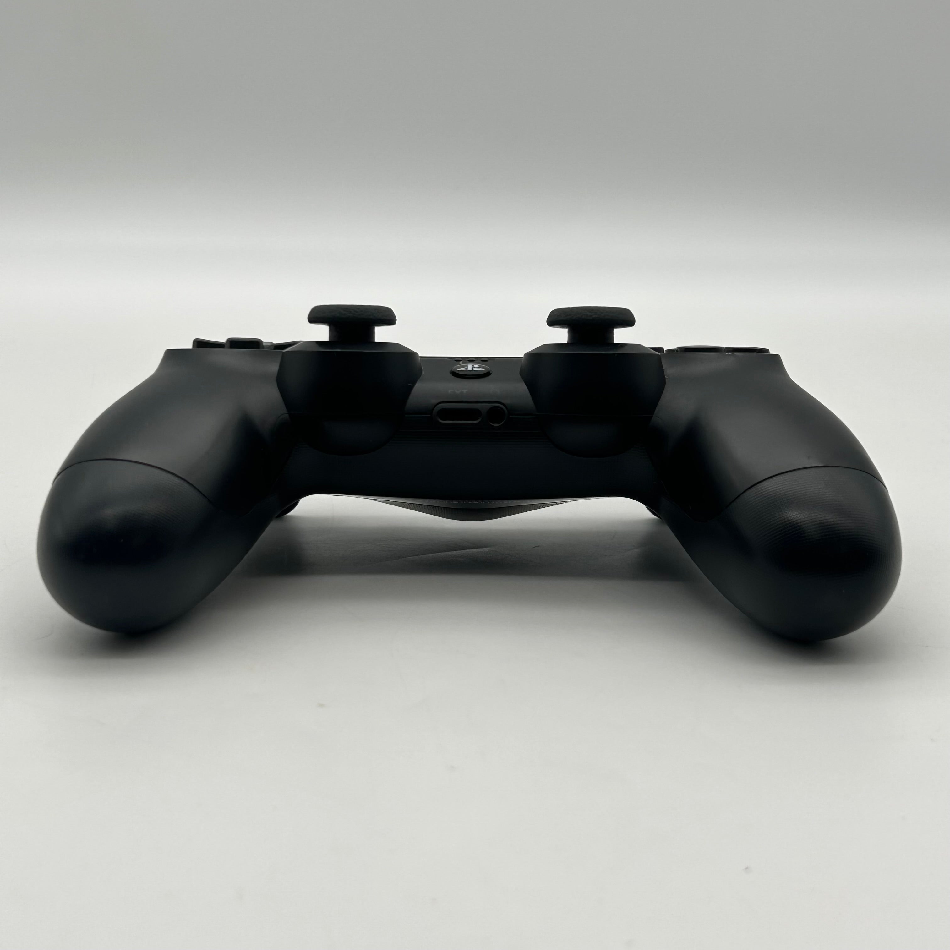 Sony PlayStation 4 PS4 Slim Console CUH-2015A 500GB Bundle - Tested