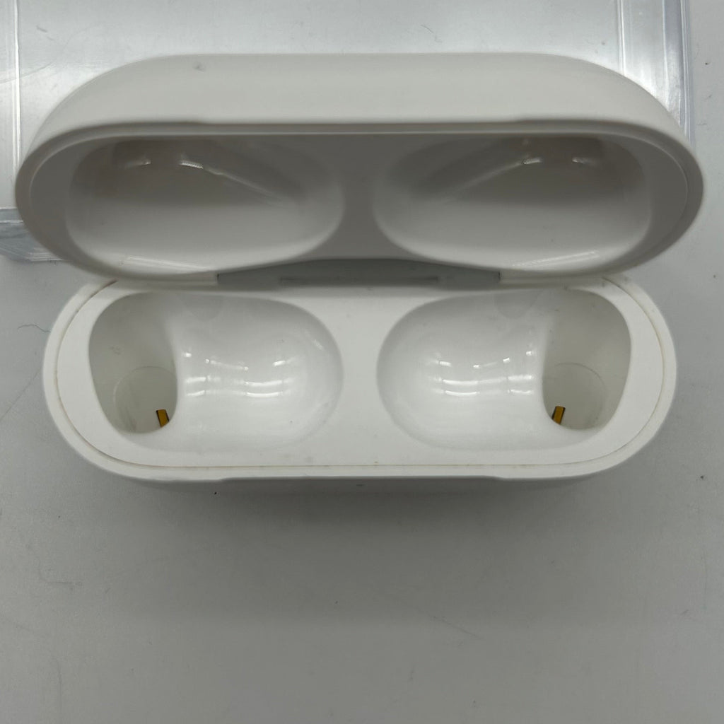 Apple AirPods Pro (1st Gen) A2190 Charging Case Only