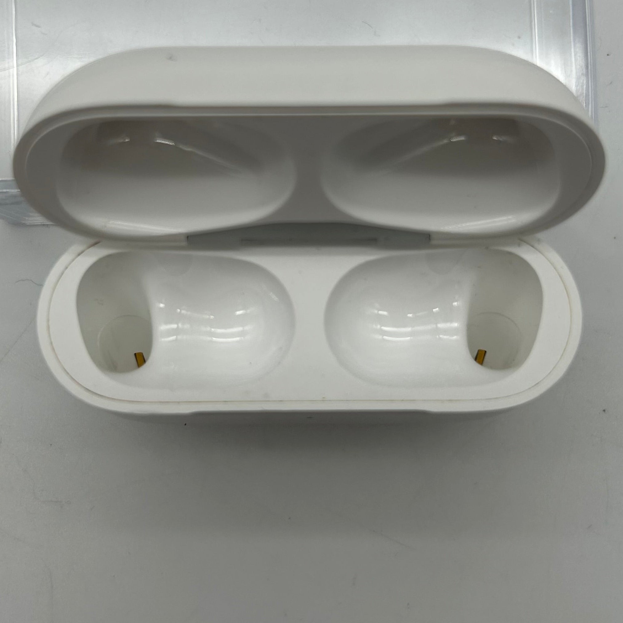 Apple AirPods Pro (1st Gen) A2190 Charging Case Only