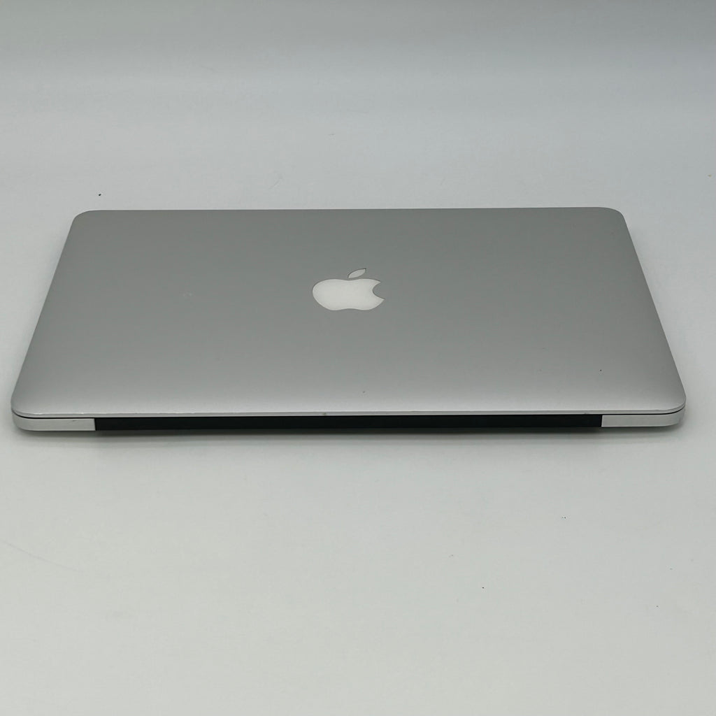 Apple MacBook Pro 13" A1502 Retina i5 2.6GHz 8GB RAM 128GB SSD FOR PARTS/REPAIR
