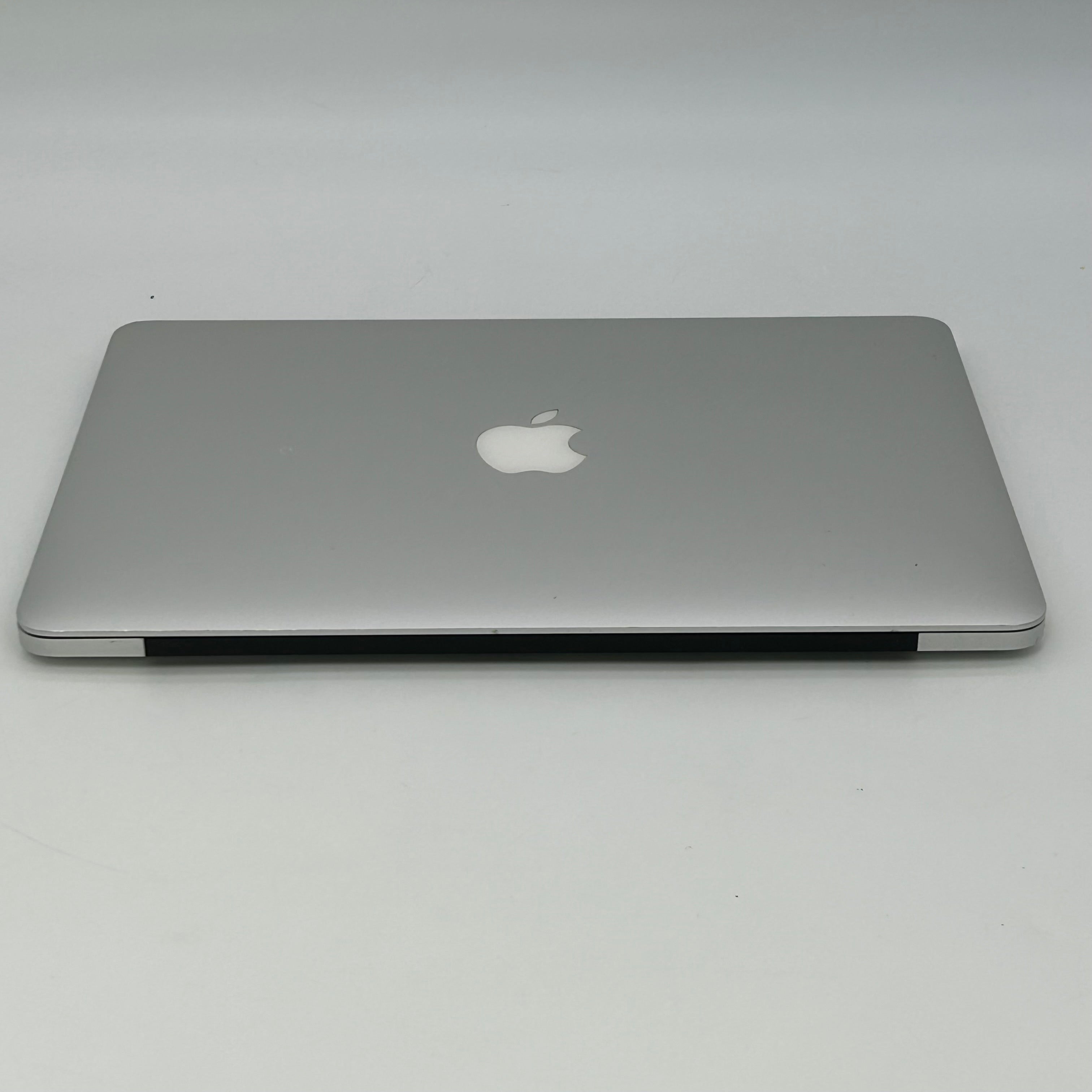 Apple MacBook Pro 13" A1502 Retina i5 2.6GHz 8GB RAM 128GB SSD FOR PARTS/REPAIR