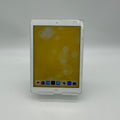 Apple iPad Air 1st Gen A1474 32GB Wi-Fi Only READ