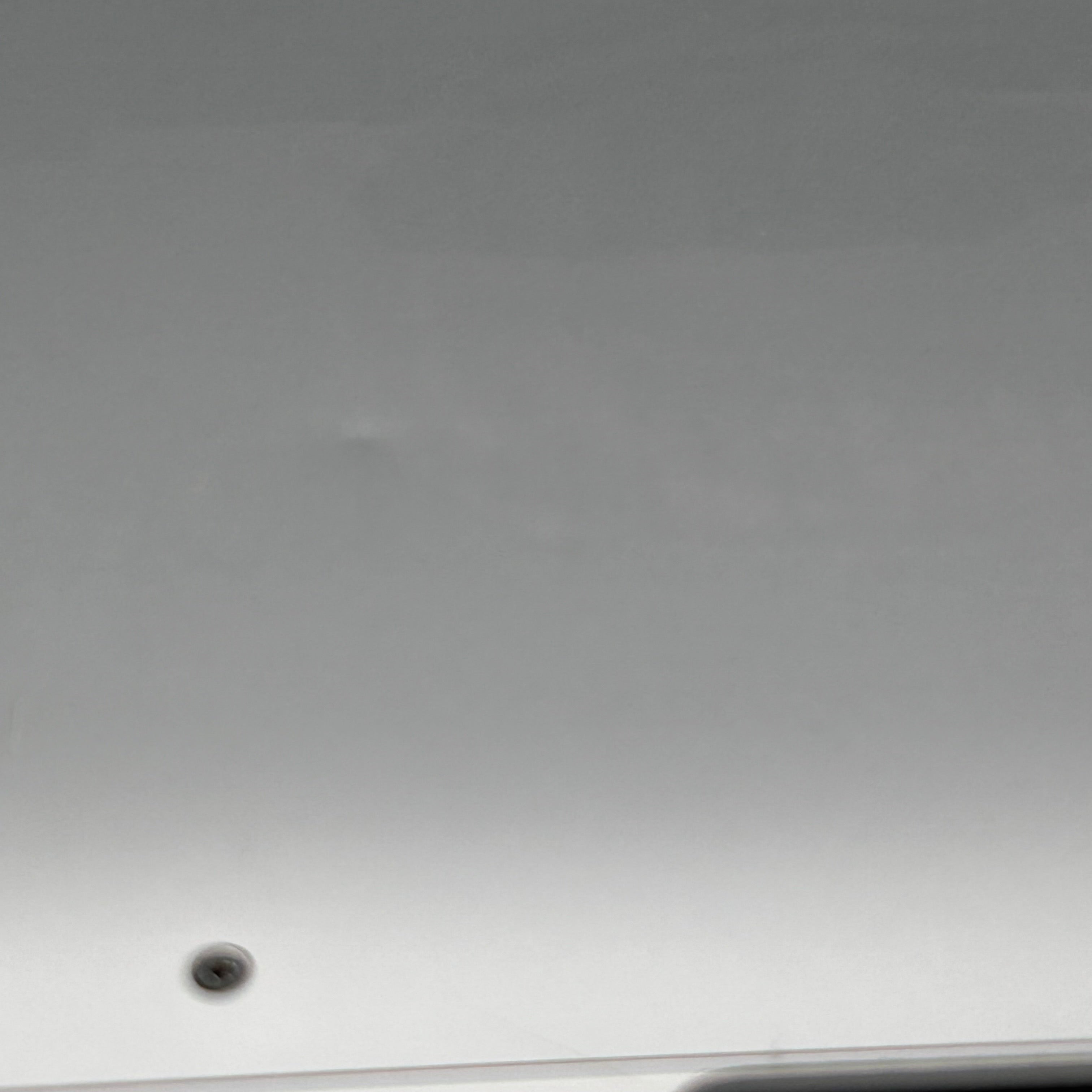 Apple MacBook Air 13" A1932 2019 Space Gray |Core i5|8GB RAM|128GB| - *READ*