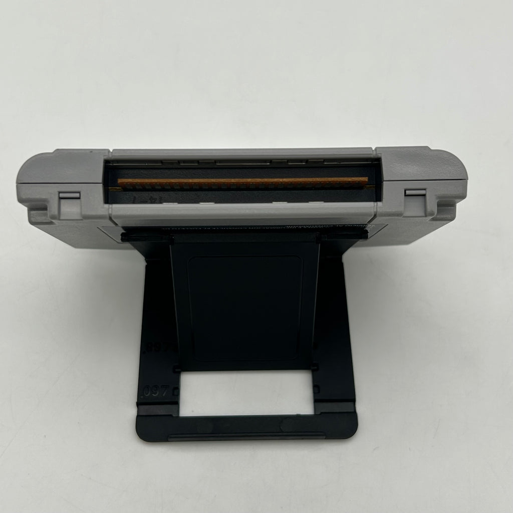 Super Bowling Nintendo 64 N64 - Cartridge Only