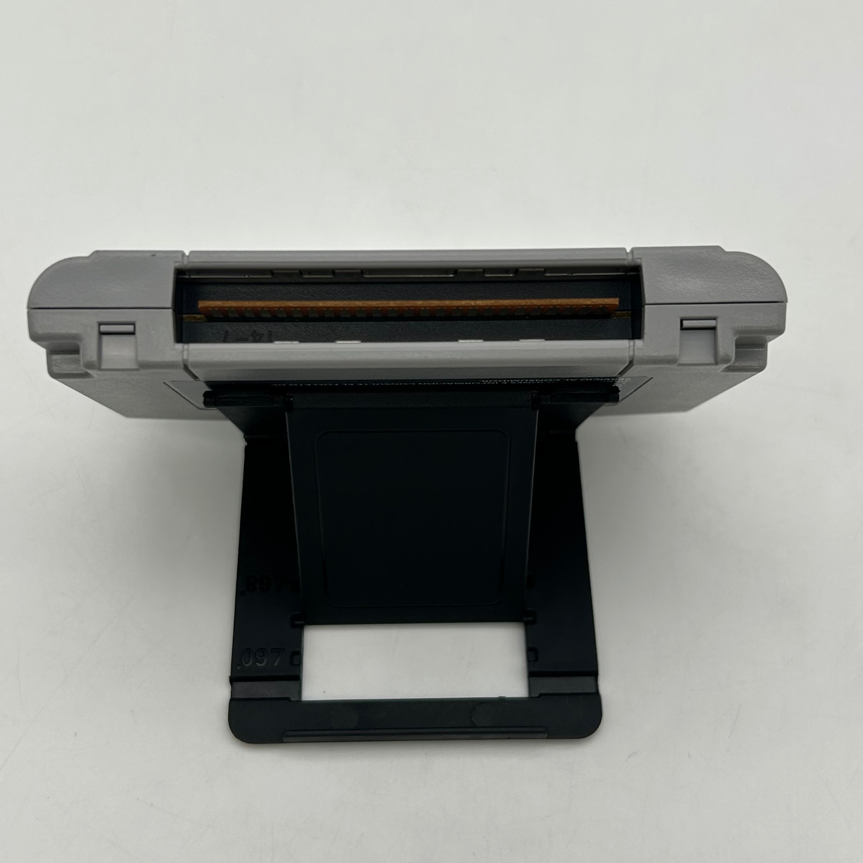Super Bowling Nintendo 64 N64 - Cartridge Only