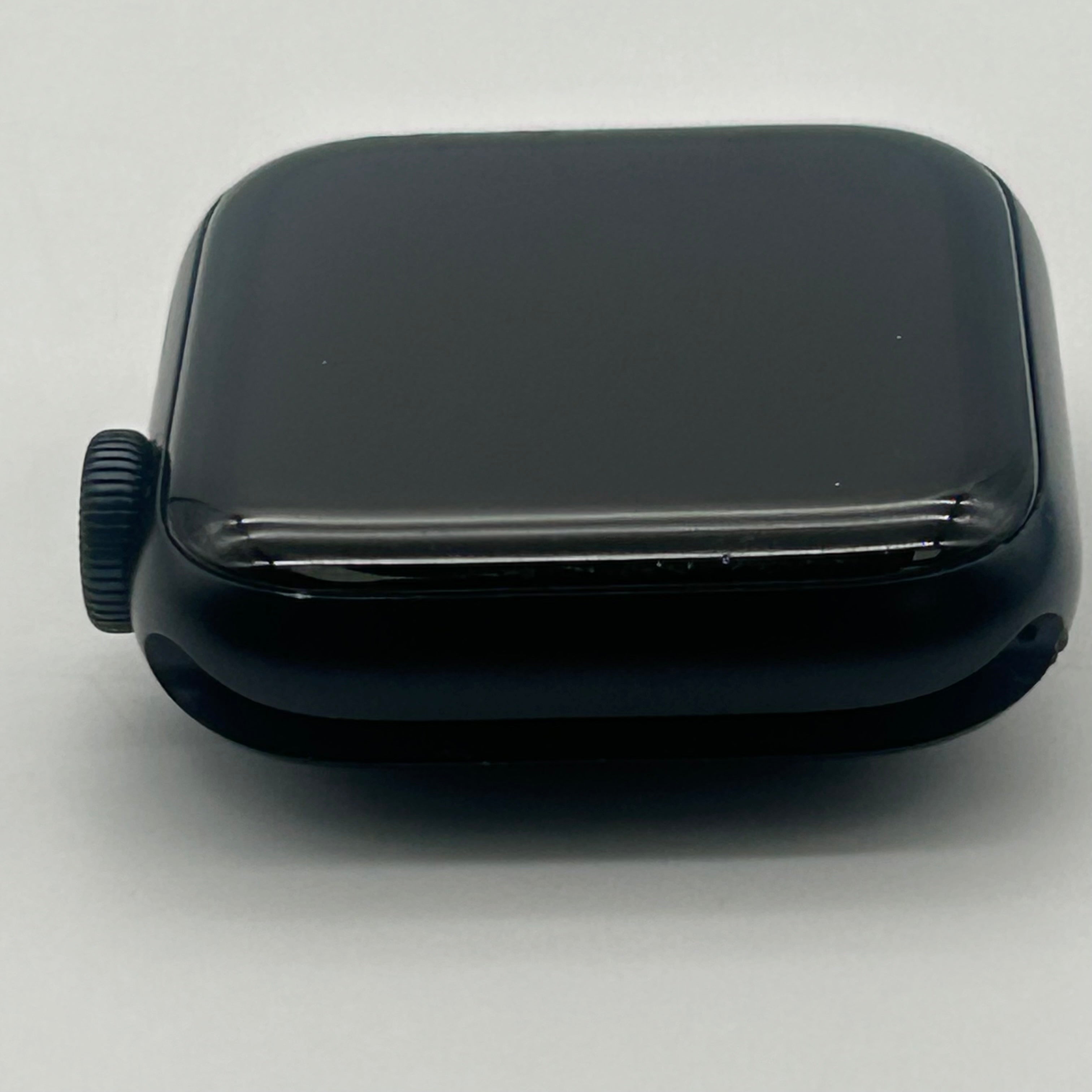 Apple Watch SE 3 GPS A3324 40mm 64GB - 100% BH