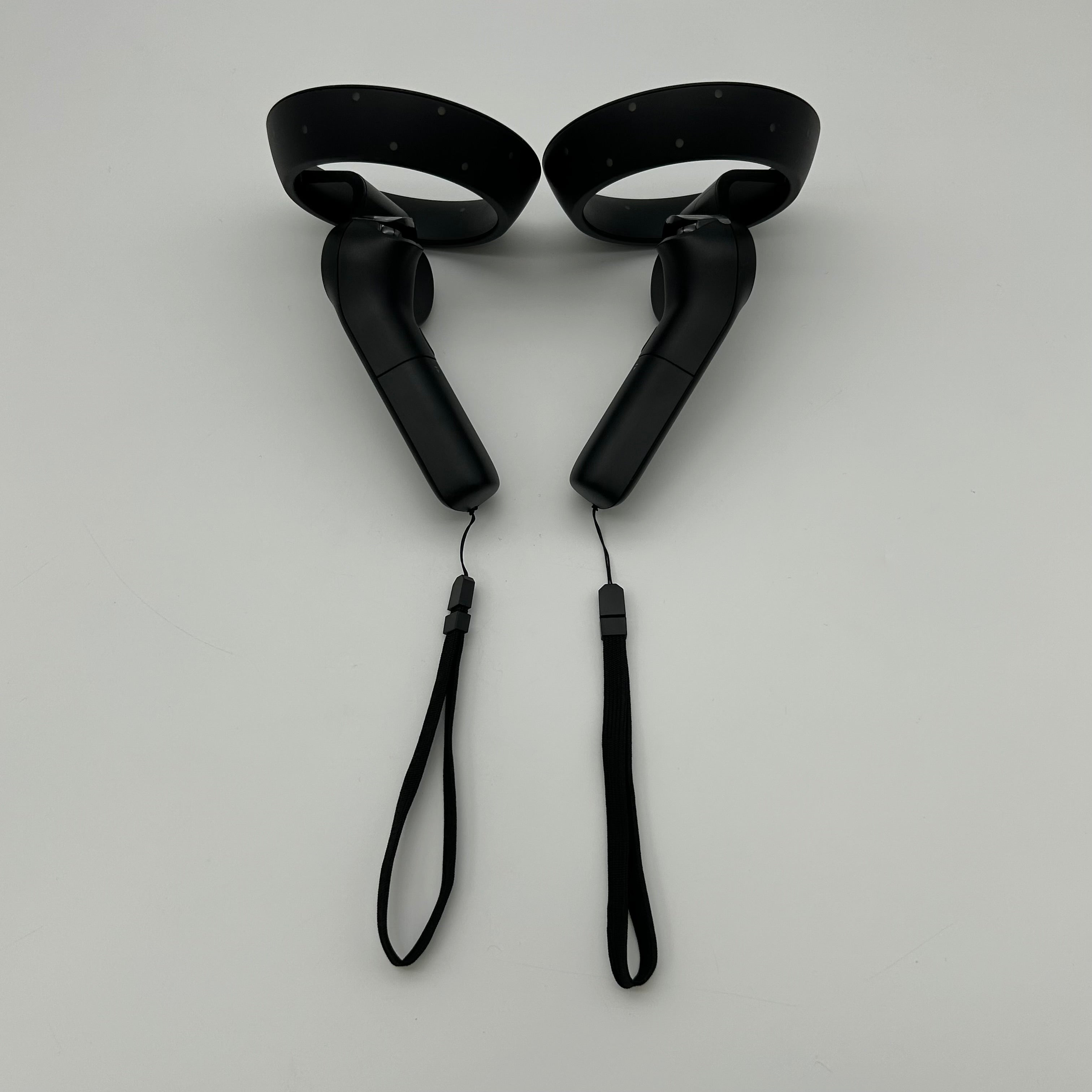 Lenovo Explorer Headset  VR-2511N Set with Controllers - Untested/Parts Only