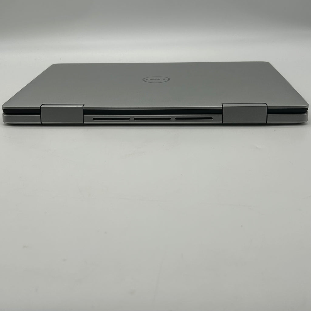 Dell Inspiron 5000 14" HD 2-in-1 Touch-Screen Laptop, Core i5-10210, 8GB RAM, 256G SSD