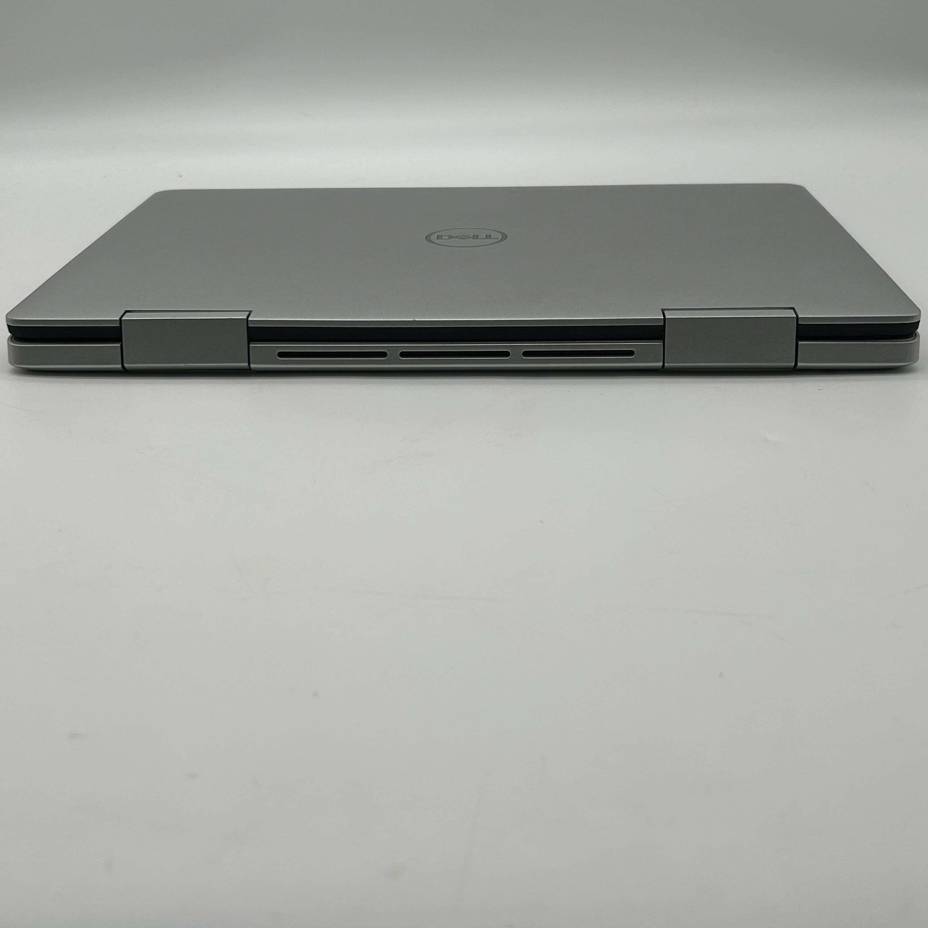 Dell Inspiron 5000 14" HD 2-in-1 Touch-Screen Laptop, Core i5-10210, 8GB RAM, 256G SSD