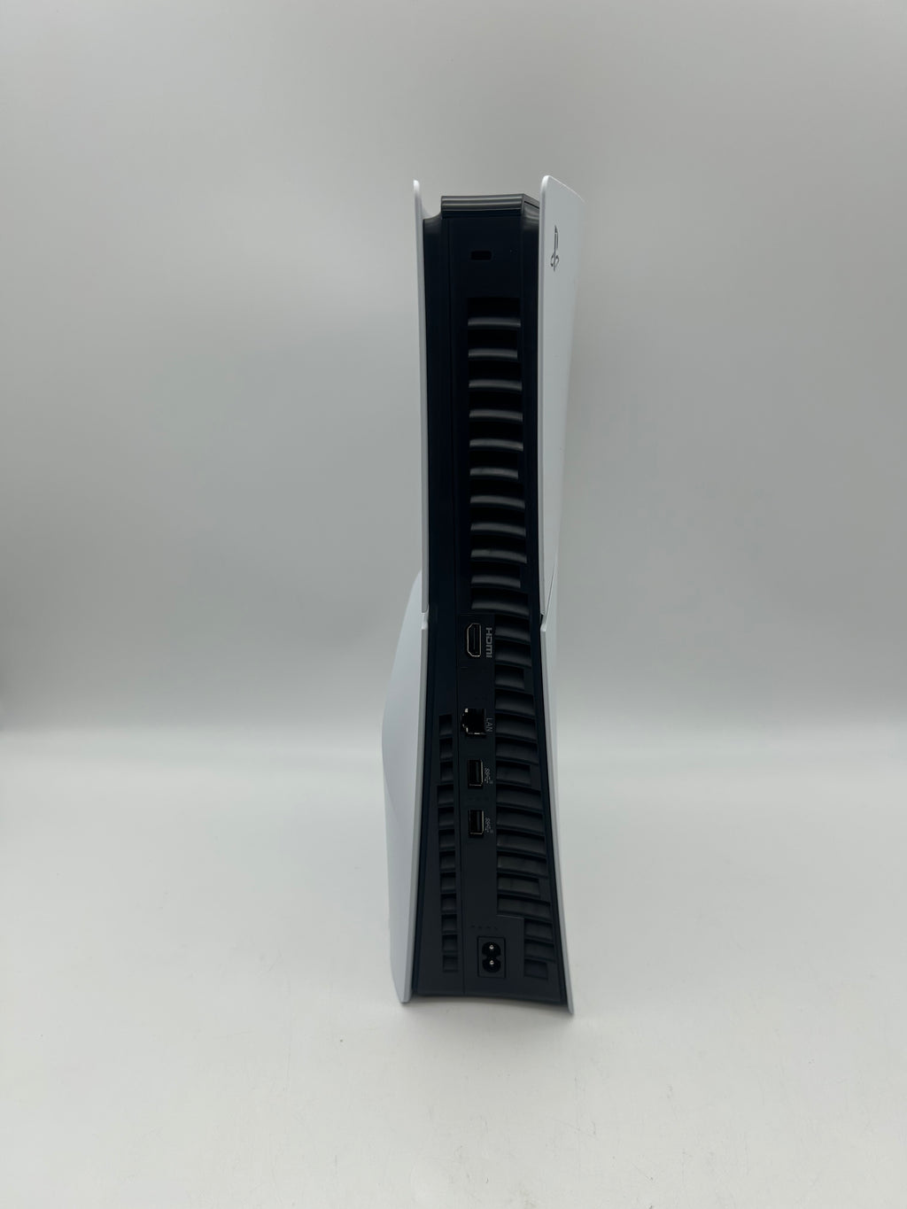 Playstation 5 Slim Digital Console Disc Drive 1TB CFI-2015 w/ Cords & Controller _IN STORE INVENTORY (HA)