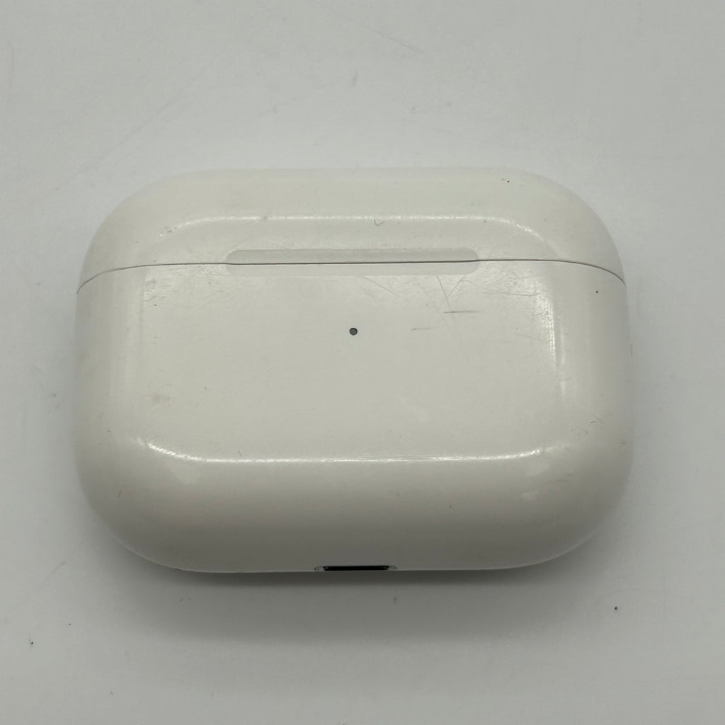 Apple AirPods Pro (1st Gen) A2190 Charging Case Only