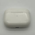 Apple AirPods Pro (1st Gen) A2190 Charging Case Only