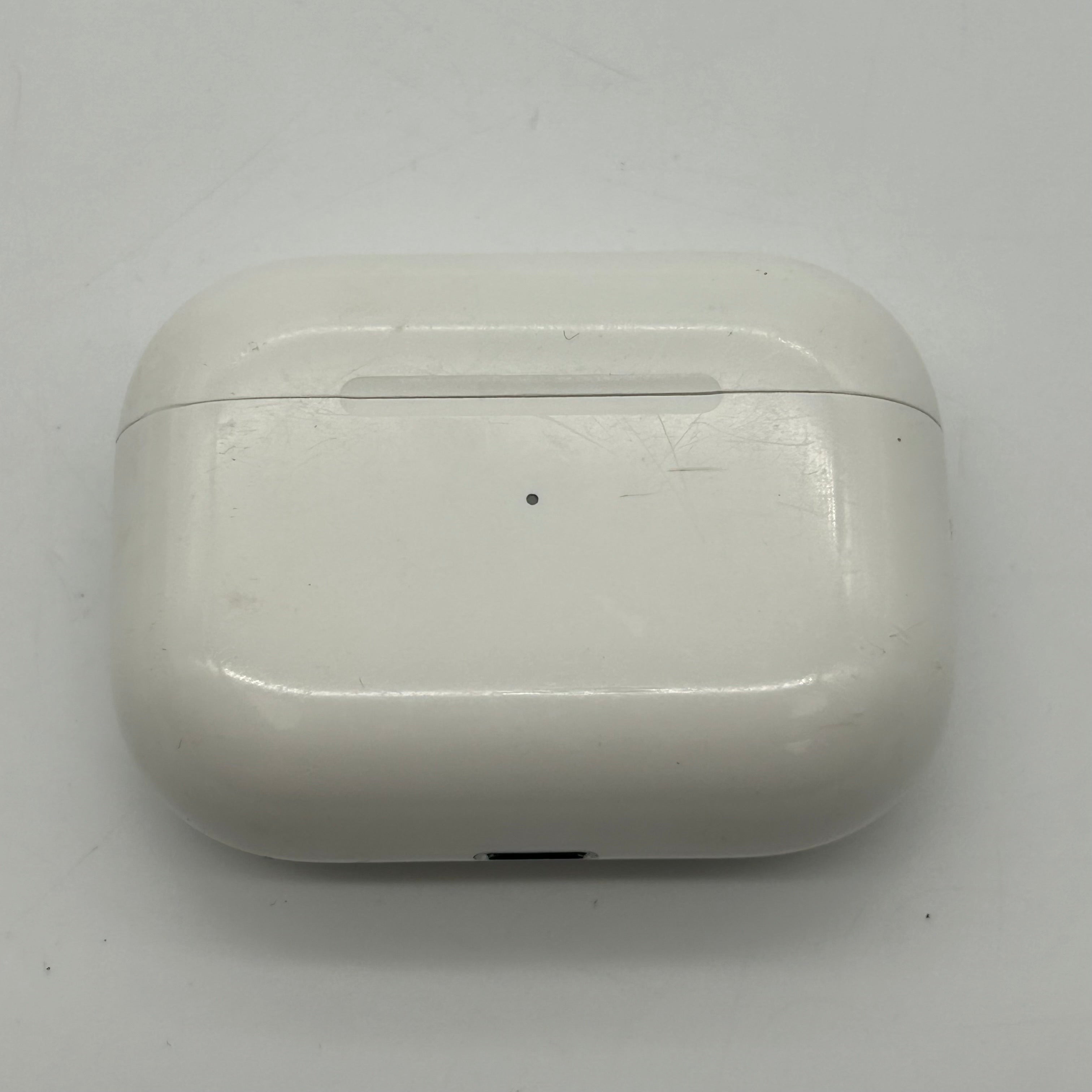 Apple AirPods Pro (1st Gen) A2190 Charging Case Only
