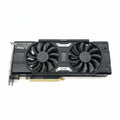 EVGA GeForce GTX 1060 6GB Graphics Card