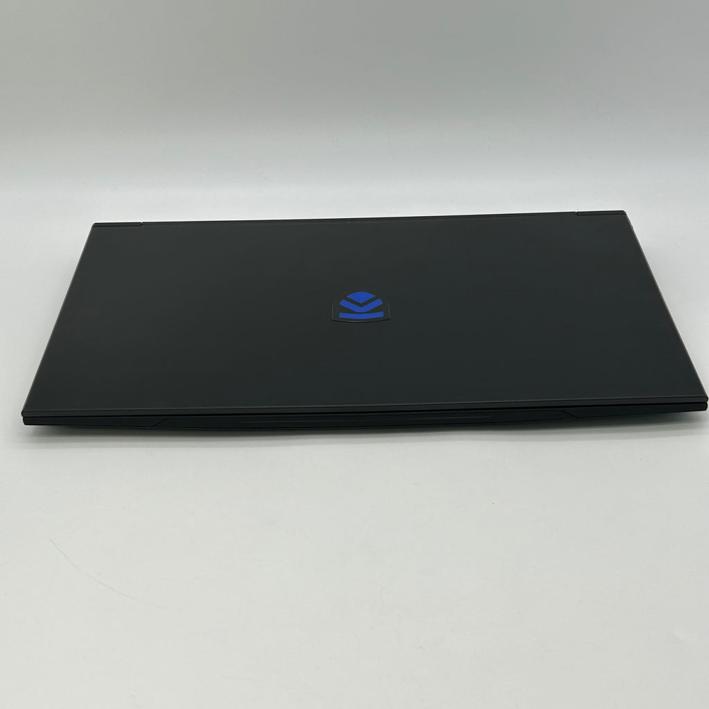 Eluktronics MECH-17 G1Rx 17.3-inch Intel Core i7-9750H 16GB 512GB SSD RTX 2070 Laptop READ