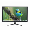 Z-Edge U27P4K 27 inch IPS 4K Monitor UHD 3840 x 2160 60Hz Black