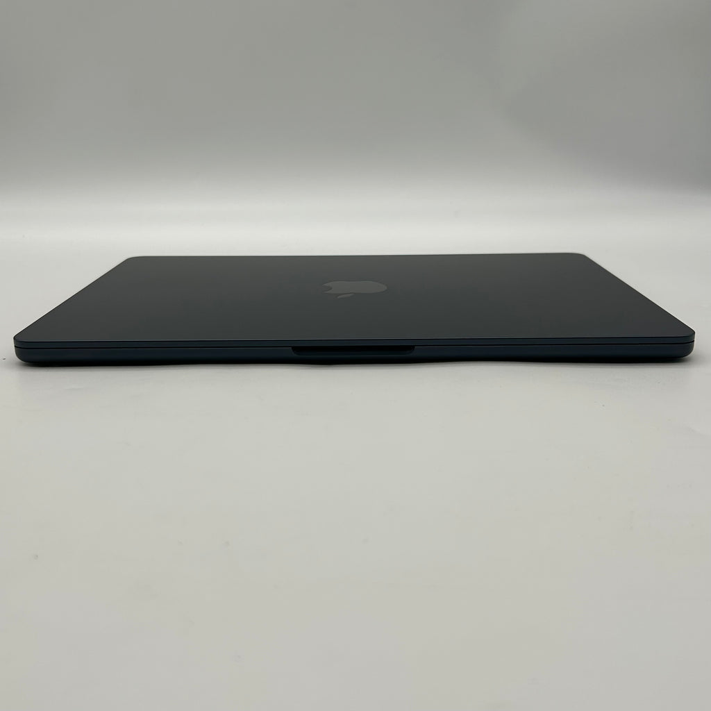 Apple MacBook Air 13-inch M4 A3240 16GB RAM 256GB w/ Cable + Warranty