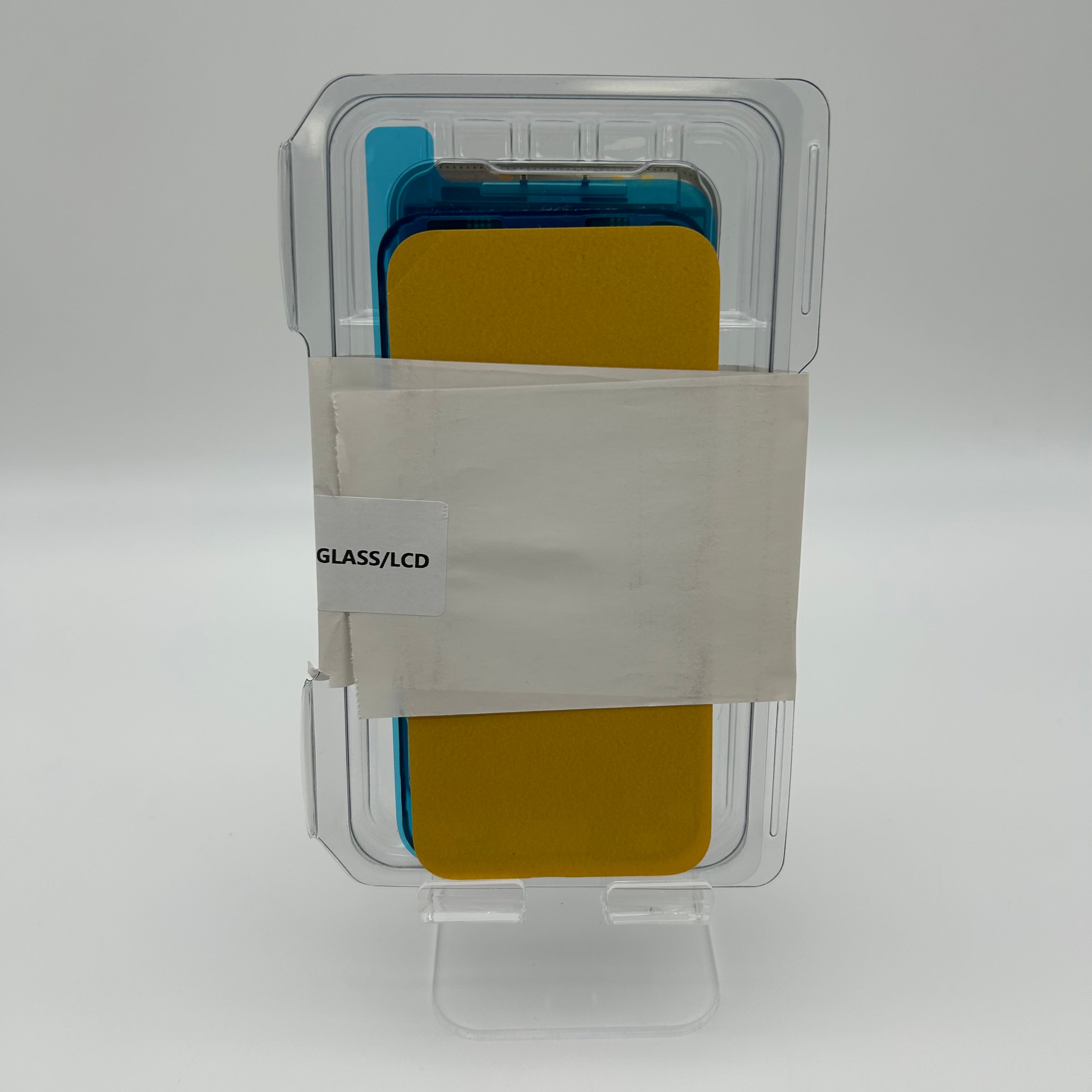 OEM OLED screen LCD for Apple iPhone 15 Pro Max - New No Box