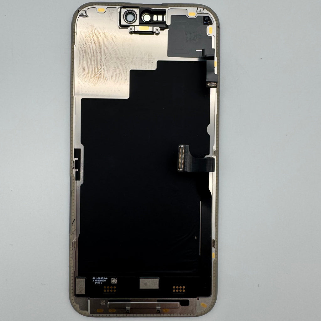 Apple iPhone 15 Pro OEM LCD - New No Box
