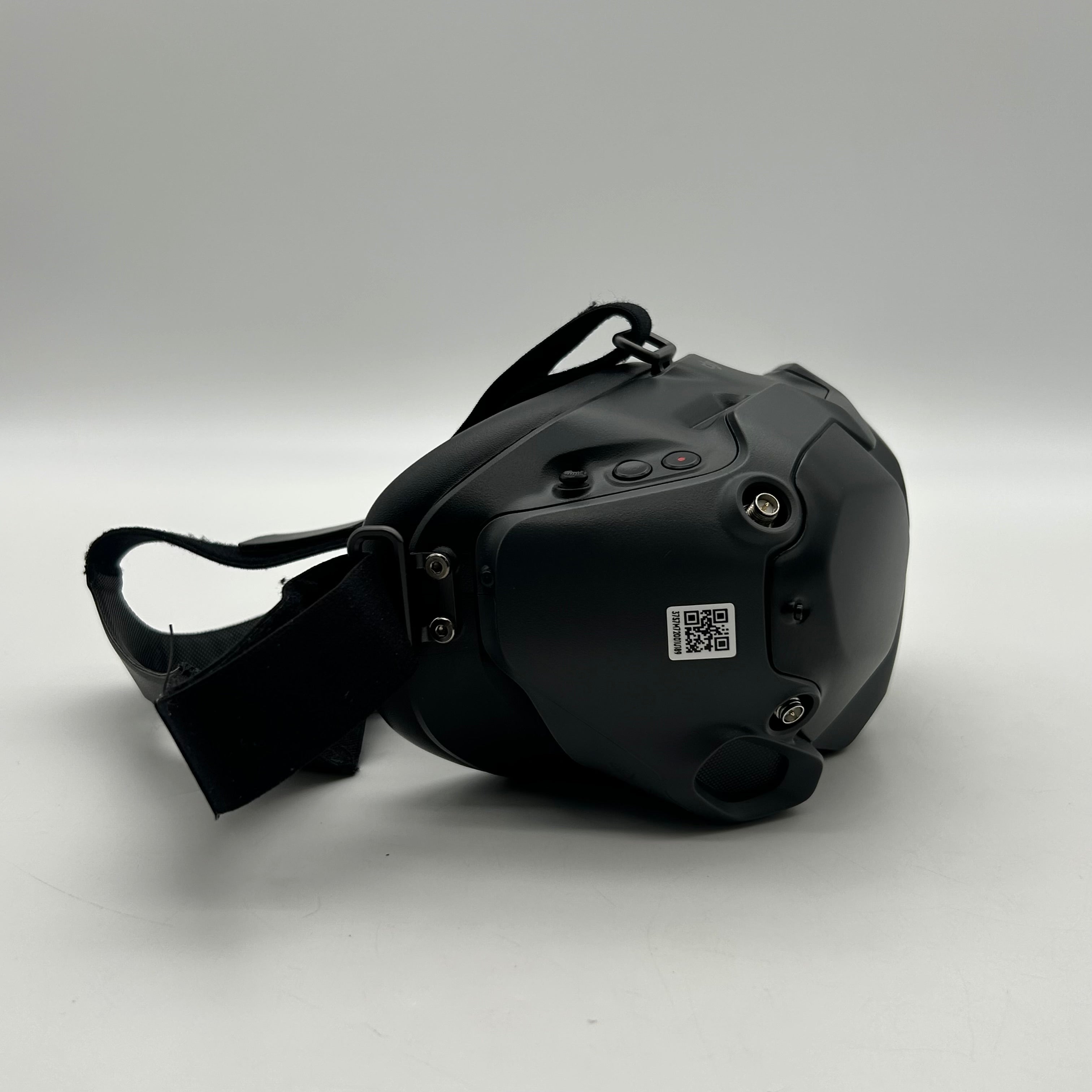 DJI FPV Combo Ready-to-Fly Drone w/ FPV Goggles V2, Remote Controller, Battery