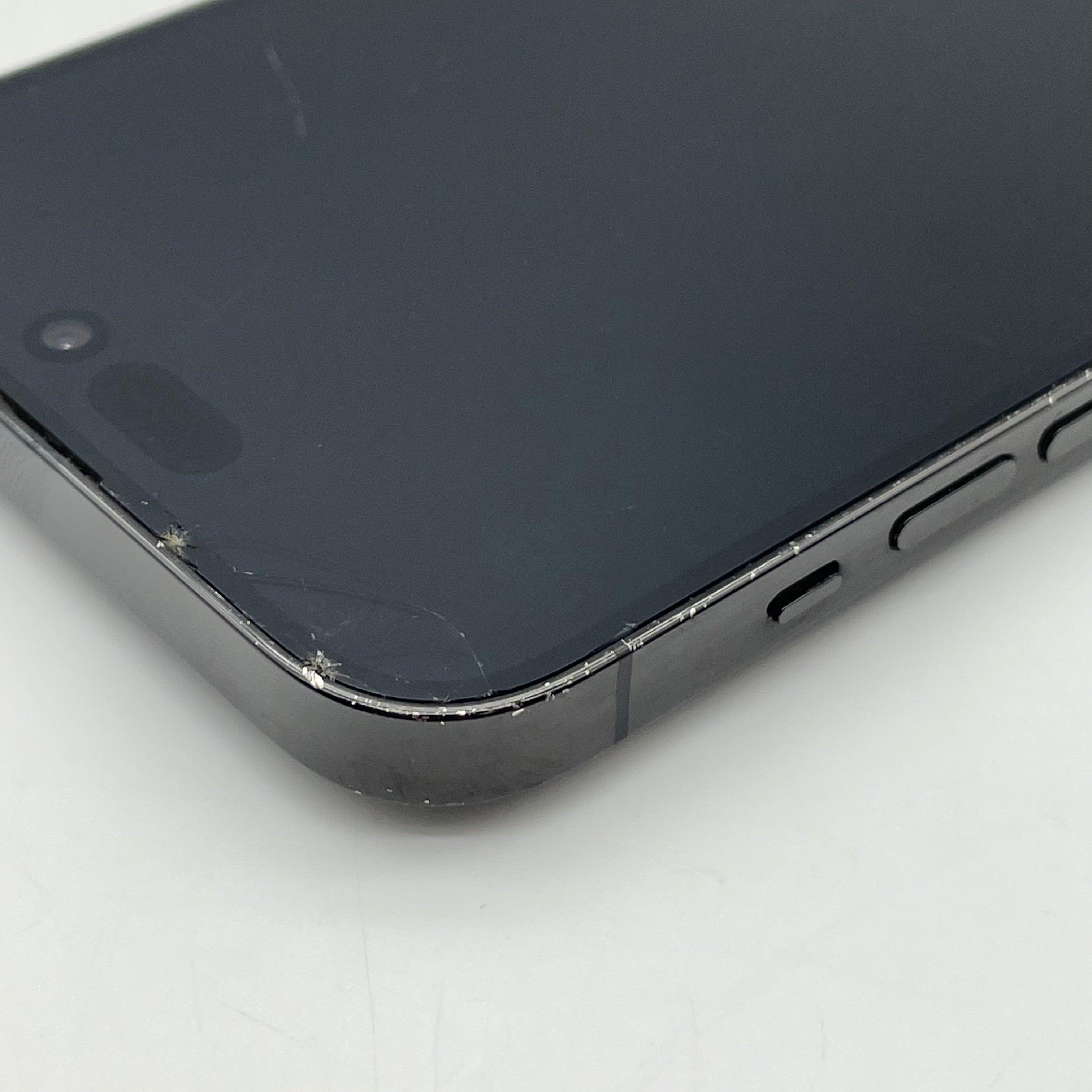 Apple iPhone 14 Pro Max 256GB 87% BH - FOR PARTS OR NOT WORKING