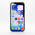 Apple iPhone 12 Pro 128GB Graphite A2341 Unlocked - 87% BH - *READ*