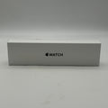 Apple Watch SE Cellular A2354 2020 44mm GPS + Cellular MKRR6LL/A - Open Box