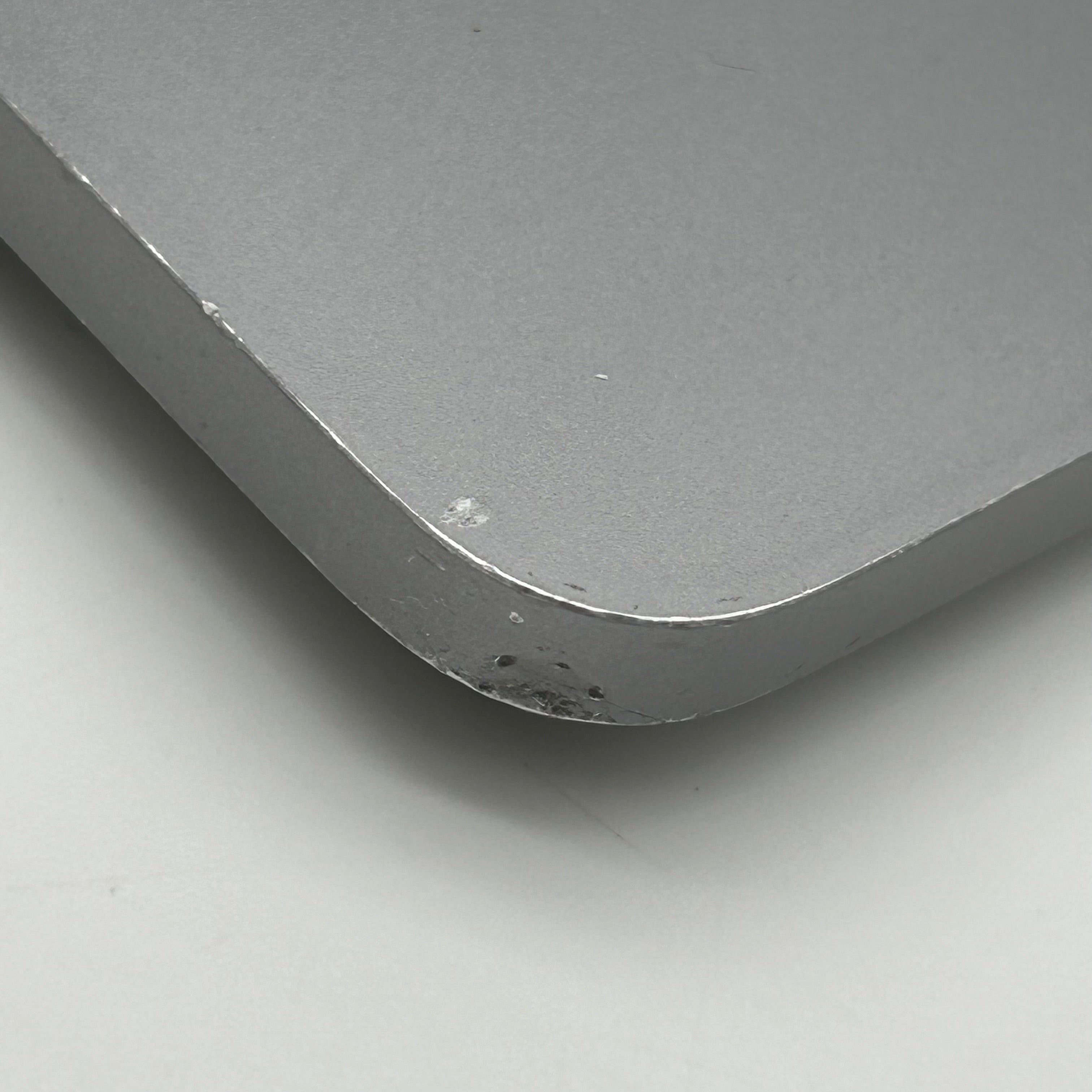 Apple MacBook Pro 13 2019 A1989 i5 2.4GHz 16GB 256GB Service Battery
