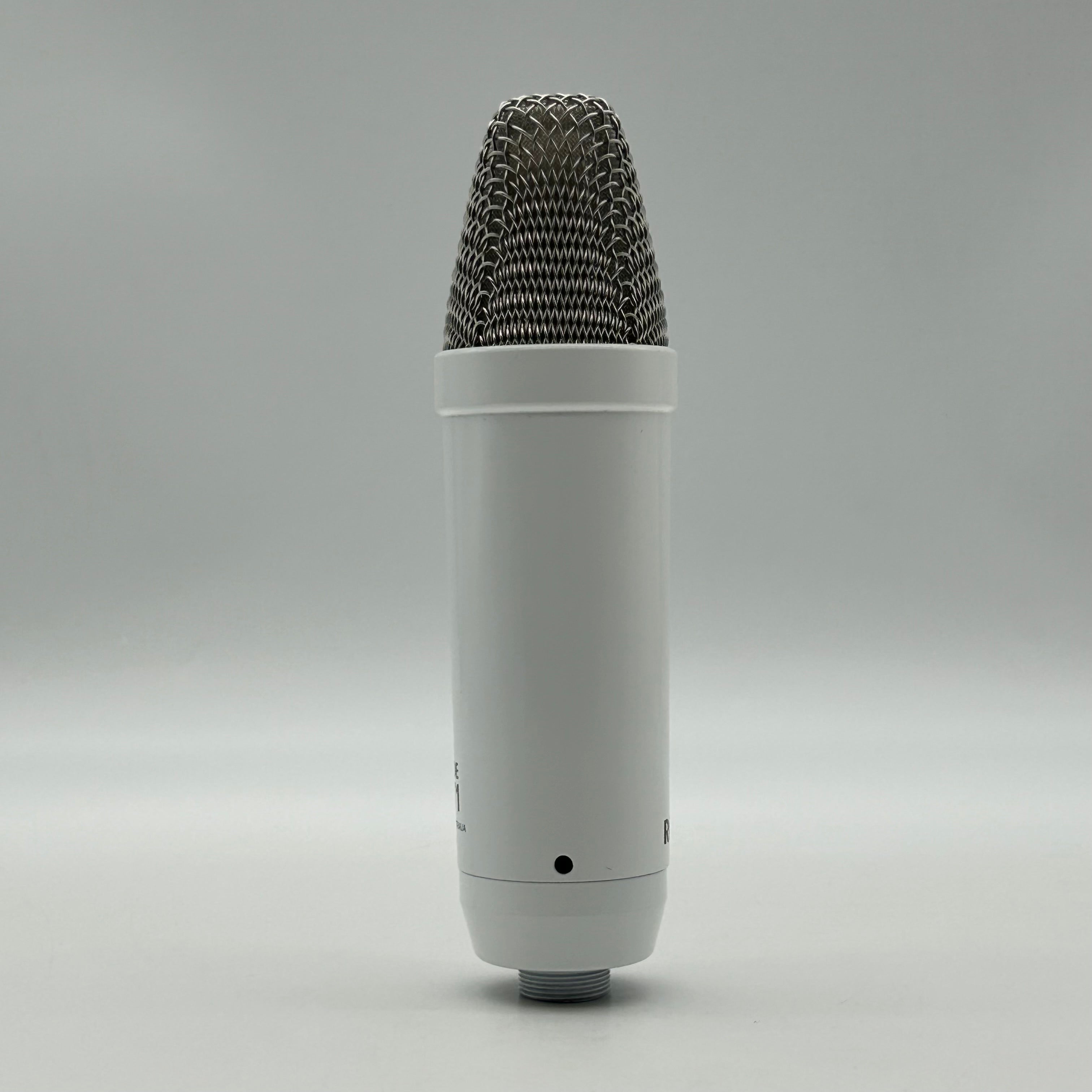 Rode NT1 Condenser Studio Microphone P48