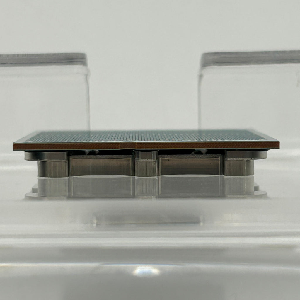 AMD Ryzen 7 8700F 100-000001590 Processor