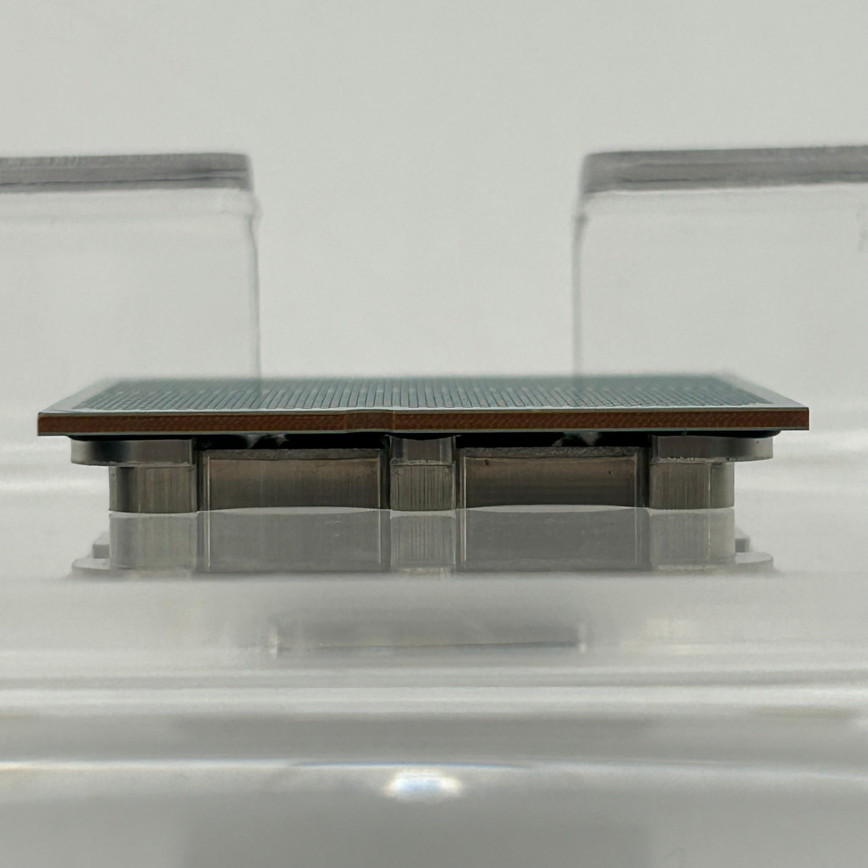 AMD Ryzen 7 8700F 100-000001590 Processor
