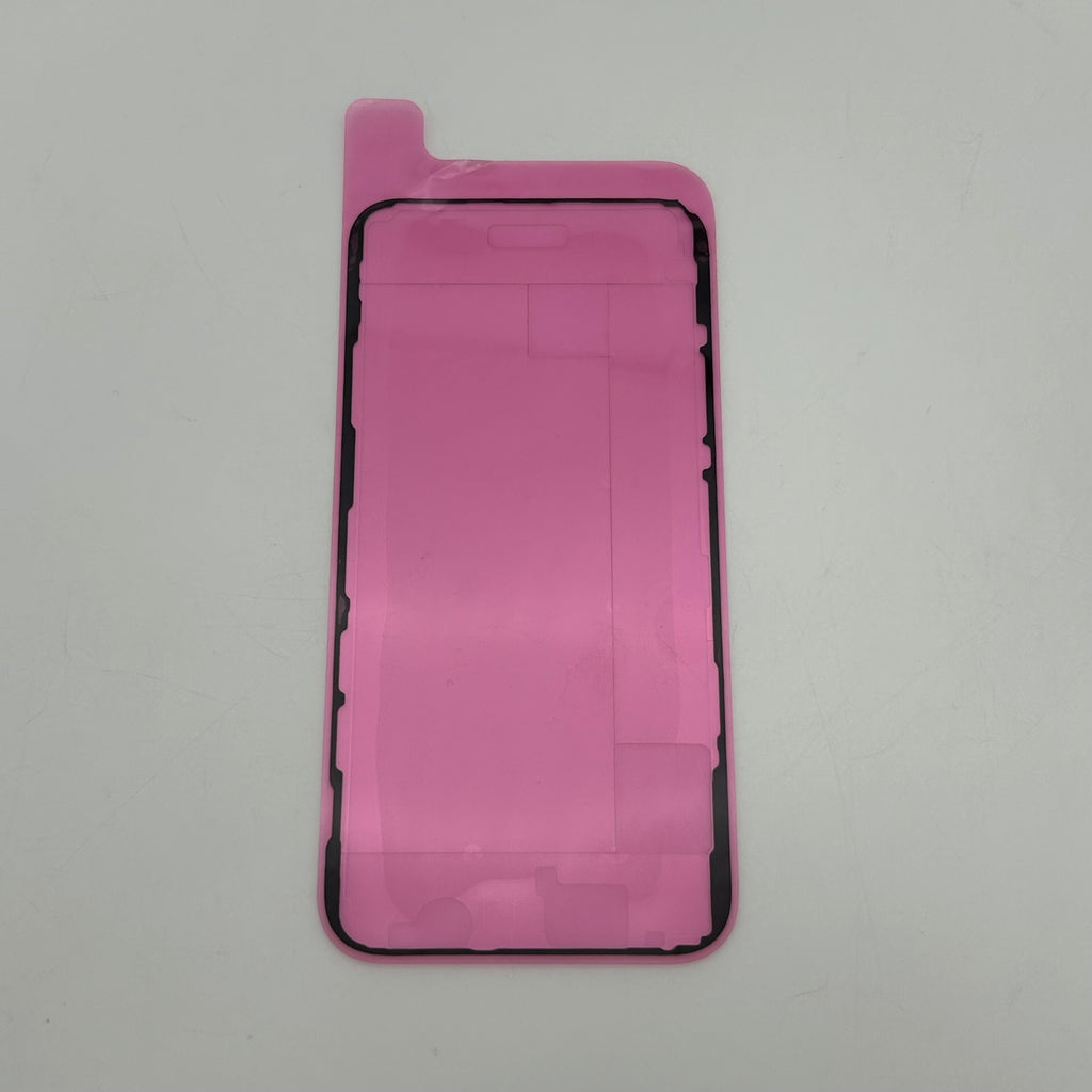 New Apple iPhone 11 Pro Screen Glass Replacement OLED LCD