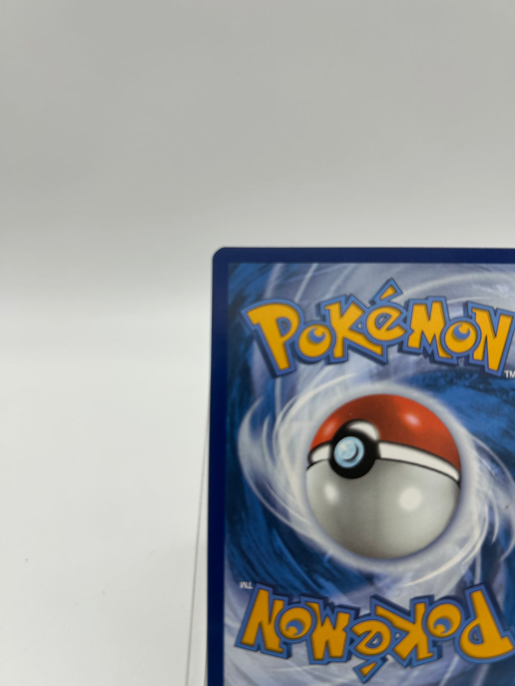 Pokemon Gimmighoul #198/182 - Black Used A Raw Ungraded