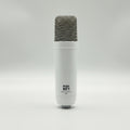 Rode NT1 Condenser Studio Microphone P48